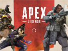 Apex Legends