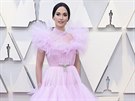 Kacey Musgravesová na 91. pedávání filmových cen Oscar (Dolby Theatre, Los...