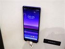 Sony Xperia 1