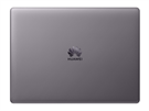 Huawei MateBook 13 pichází na eský trh ve stíbrné a edé barv.