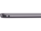 istý design notebooku Huawei MateBook 13 nenaruuje ani pehrel konektor,...