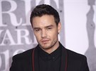 Liam Payne na Brit Awards (Londýn, 20. února 2019)