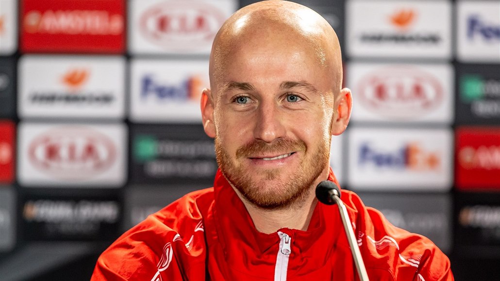 Miroslav Stoch