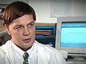 Andrew Wakefield varoval ped unhlenmi zvry: Mme podezen na souvislost,...