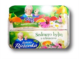Závadné potraviny z Polska