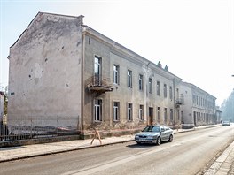 V pici na Trutnovsku krachuje centrum pro zdravotn postien. Kad den Denn centrum pro postien v pici na Trutnovsku kon, msto hled een. V pici na Za 50 let me zmizet a tetina druh zvat a rostlin. Denn centrum pro postien v pici na Trutnovsku kon
