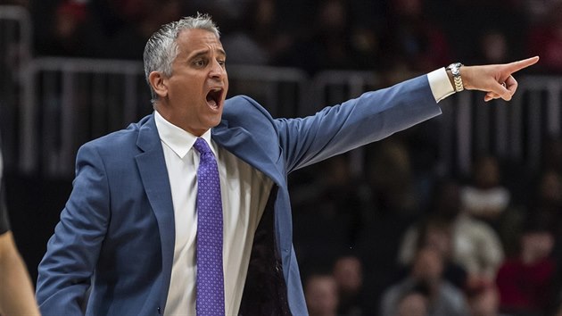 Igor Kokokov, trenr Phoenixu