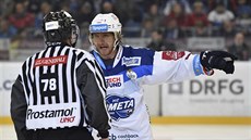 Martin Erat