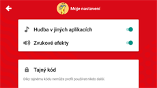 YouTube Kids