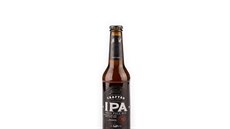 Tesco Finest IPA Crafted for Tesco