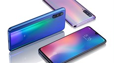 Xiaomi Mi 9