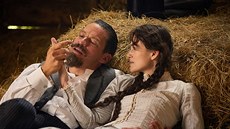 Knightley ve filmu Colette: P�íb�h vá�n�