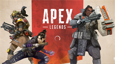 Apex Legends