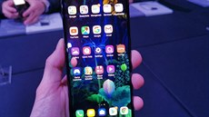 LG V50 ThinQ 5G