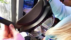 HoloLens 2