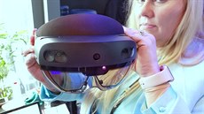 HoloLens 2