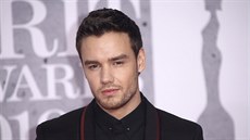 Liam Payne na Brit Awards (Londýn, 20. února 2019)