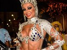 Karneval Rio de Janeiro