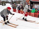 tafetov zvod drustev krunohorskch mst, obc a spolk v arelu...