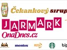 Jarmark OnaDnes.cz