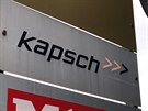 Policie zasahuje v sídle firmy Kapsch