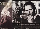 Ve Spojench sttech se Schindlerv seznam na filmov pltna dostal 10....