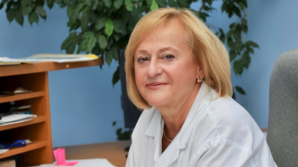 Klíšťě a meningokok útočí častěji. Proč? Lékařka odpoví v Rozstřelu