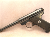 pistole Sturm Ruger