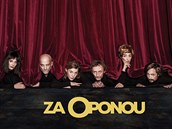 Jana Pidrmanov, Hynek ermk, Lenka Krobotov, Kamil Halbich, Simona Babkov...