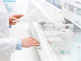 Ilustra�ní snímek