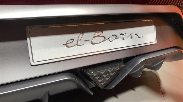 Seat el-Born