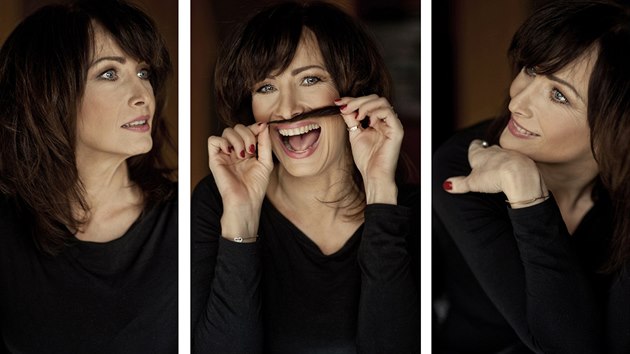 Daniela �inkorov�