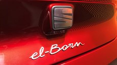 Seat el-Born