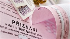 Ilustra�ní snímek