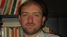 Martin Slaboch
