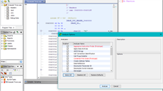 Analýza EXE souboru pomocí nástroje GHIDRA