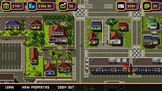 Shakedown: Hawaii