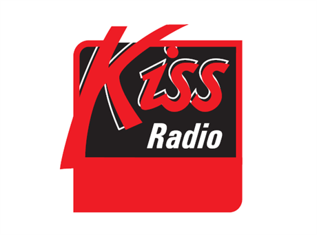POZOR! Chtla bys pracovat pro Kiss Radio?