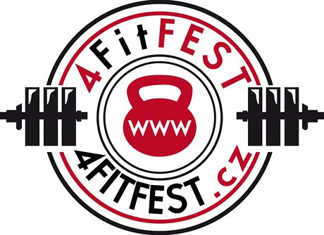 Pijte si uít svj den na 4Fit FEST 2017