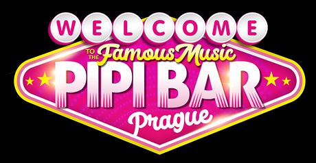 Zveme vás na otevíraku PIPI bar by Dj Uwa!