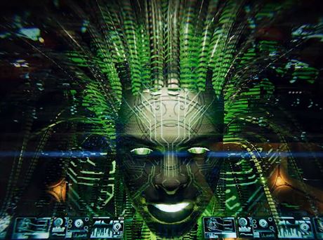 System Shock 3