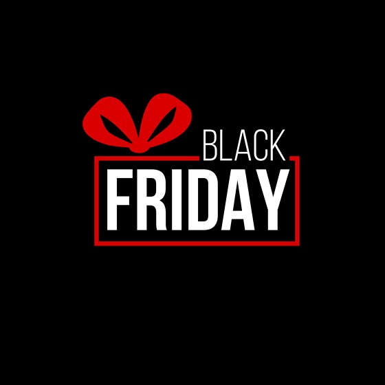 Xiaomi Black Friday trvá od 9. listopadu a do 14. prosince