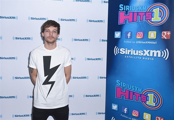 'Hits 1 in Hollywood' Launches on SiriusXM Hits 1 from the SiriusXM Los Angeles Studios