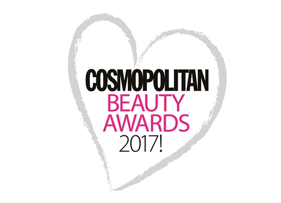 Cosmopolitan Beauty Awards 2017