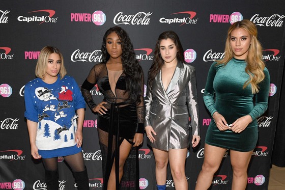 XXX attends Power 96.1?s Jingle Ball 2017 Presented by Capital One at Philips Arena on December 15, 2017 in Atlanta, Georgia.