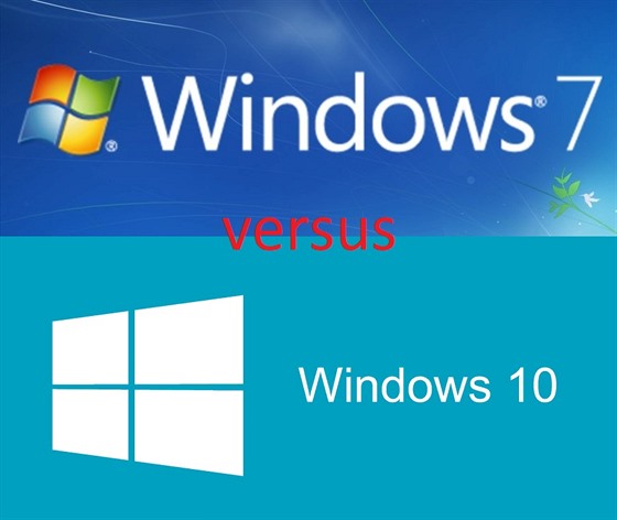 Windows 10 jsou nejrozšířenější operační systém pro počítače, ale svou pozici...