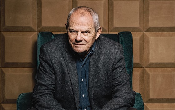 Milan Kako (2019)