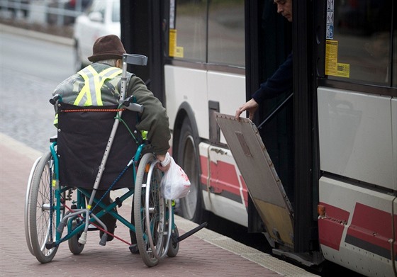 Ilustra�ní snímek