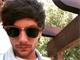 Louis Tomlinson: ei o Larrym u ho tvou!