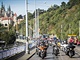 Dal ronk Prague Harley Days se bl